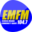 EMFM - Echuca Moama Commu...