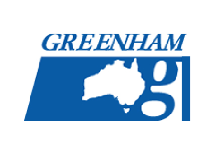 Logo Greenhams-01-01