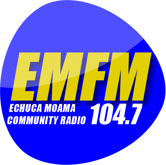 EMFM logo