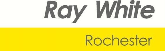Ray White Rochester