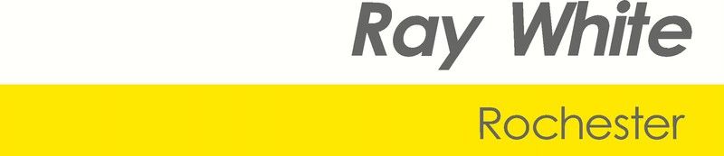 Ray White Rochester