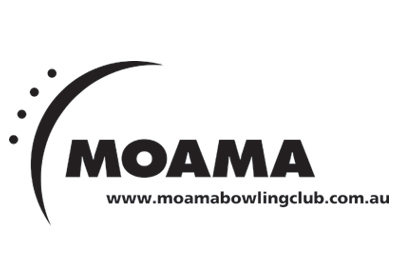 moama-bowling-club