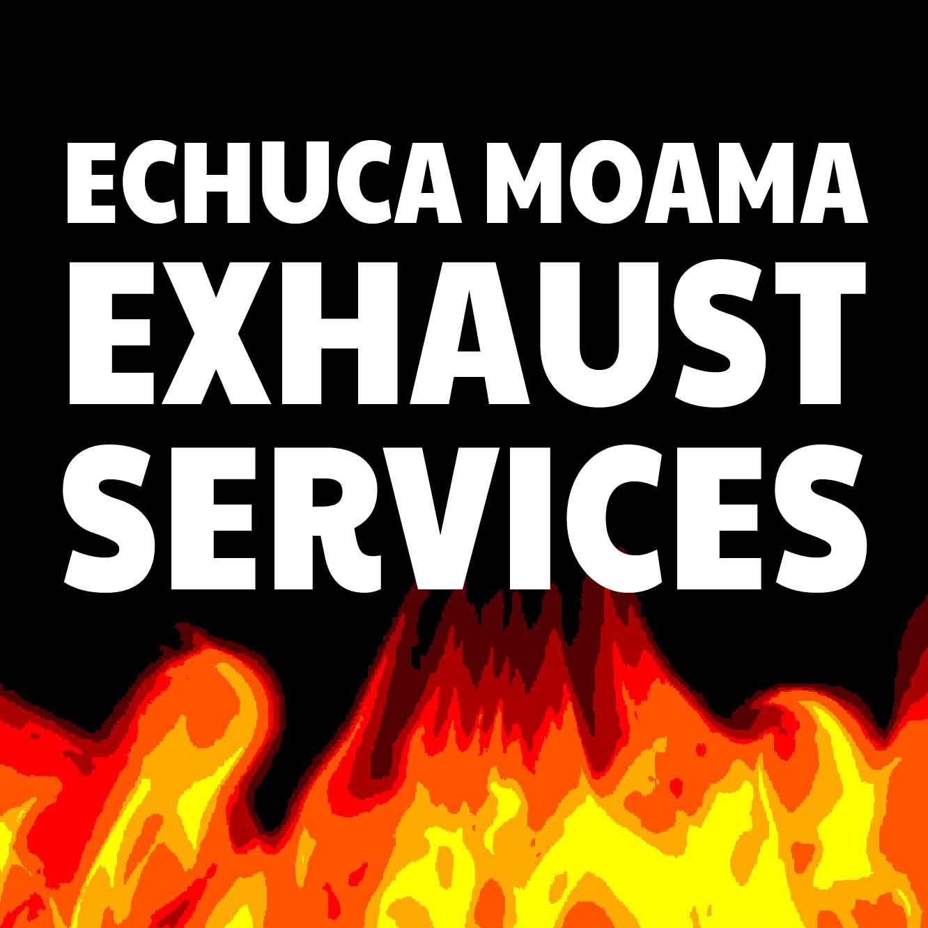 Exhaust Services-01