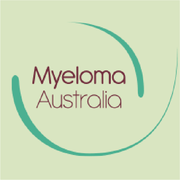 myeloma-australia-logo 2