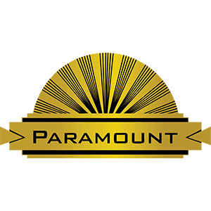 Paramount