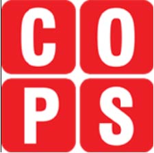 Cops