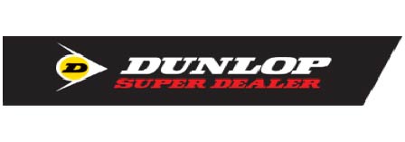 Dunlop