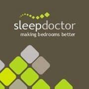 Sleep Doctor Echuca