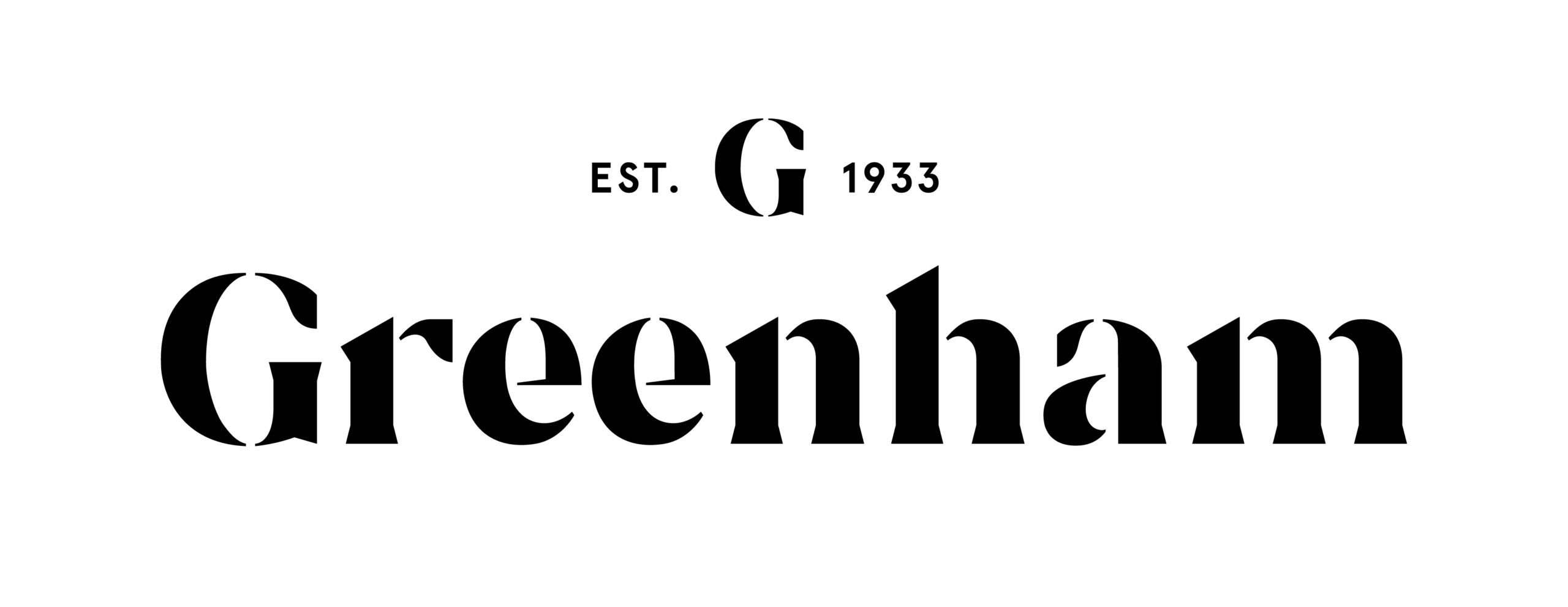 Greenhams