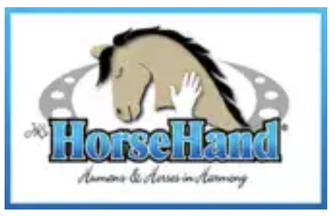 HorseHand